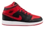 Кросівки Jordan 1 Mid Gs (DQ8423-060) DQ8423-060 Фото 2