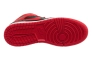 Кросівки Jordan 1 Mid Gs (DQ8423-060) DQ8423-060 Фото 4