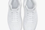 Кроссовки Jordan 1 Mid White (554724-130) 554724-130 Фото 4