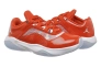 Кросівки Jordan 11 Cmft Low Gs Barcelona (DQ0928-600) DQ0928-600 Фото 1