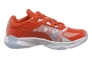 Кросівки Jordan 11 Cmft Low Gs Barcelona (DQ0928-600) DQ0928-600 Фото 3
