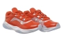 Кросівки Jordan 11 Cmft Low Gs Barcelona (DQ0928-600) DQ0928-600 Фото 5