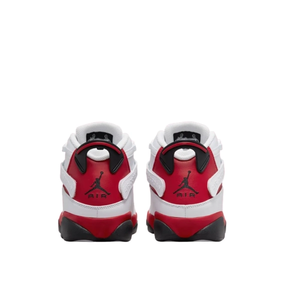 Кросівки Jordan 6 Rings (322992-126) 322992-126 фото 5 — інтернет-магазин Tapok