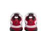 Кросівки Jordan 6 Rings (322992-126) 322992-126 Фото 5