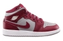 Кроссовки JORDAN AIR 1 MID (GS) DQ8423-615 Фото 2