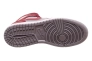 Кросівки JORDAN AIR 1 MID (GS) DQ8423-615 Фото 4