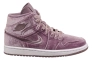 Кросівки Jordan Air 1 Mid Se DQ8397-500 Фото 2