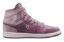 Кросівки Jordan Air 1 Mid Se DQ8397-500 Фото 3