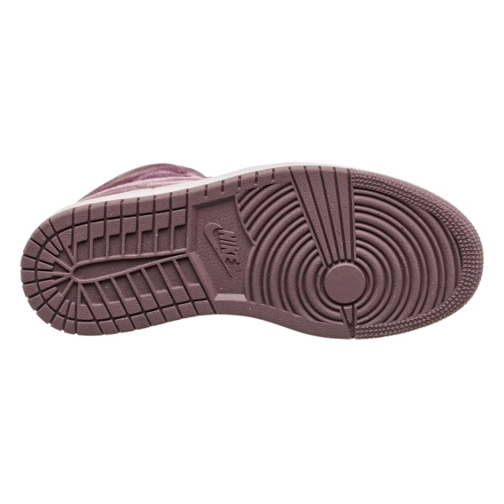 Кросівки Jordan Air 1 Mid Se DQ8397-500 фото 4 — інтернет-магазин Tapok