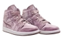 Кросівки Jordan Air 1 Mid Se DQ8397-500 Фото 5