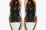 Кроссовки JORDAN AIR 1 MID SE DQ8417-071 Фото 3