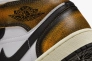 Кроссовки JORDAN AIR 1 MID SE DQ8417-071 Фото 4