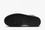 Кроссовки JORDAN AIR 1 MID SE DQ8417-071 Фото 7