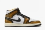 Кроссовки JORDAN AIR 1 MID SE DQ8417-071 Фото 9