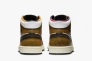 Кроссовки JORDAN AIR 1 MID SE DQ8417-071 Фото 15