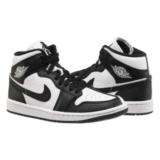 Кроссовки JORDAN AIR 1 MID SE DR0501-101