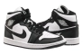 Кроссовки JORDAN AIR 1 MID SE DR0501-101 Фото 1