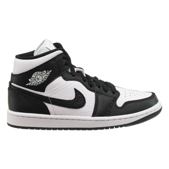 Кроссовки JORDAN AIR 1 MID SE DR0501-101 фото 2 — интернет-магазин Tapok