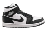 Кроссовки JORDAN AIR 1 MID SE DR0501-101 Фото 2