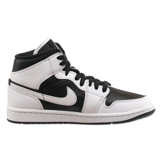 Кроссовки JORDAN AIR 1 MID SE DR0501-101 фото 3 — интернет-магазин Tapok