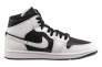 Кроссовки JORDAN AIR 1 MID SE DR0501-101 Фото 3