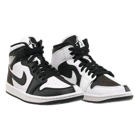 Кроссовки JORDAN AIR 1 MID SE DR0501-101 фото 5 — интернет-магазин Tapok