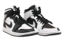 Кроссовки JORDAN AIR 1 MID SE DR0501-101 Фото 5