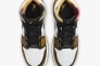 Кросівки JORDAN AIR 1 MID SE (GS) DQ8418-071 Фото 5