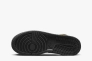 Кросівки JORDAN AIR 1 MID SE (GS) DQ8418-071 Фото 9