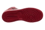 Кросівки JORDAN AIR 1 MID SS (GS) DM9650-001 Фото 4