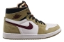 Кросівки JORDAN AIR 1 ZOOM AIR CMFT CT0978-203 Фото 2