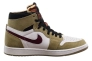 Кросівки JORDAN AIR 1 ZOOM AIR CMFT CT0978-203 Фото 3