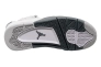 Кросівки JORDAN AIR JORDAN DUB ZERO (GS) DV1360-107 Фото 4