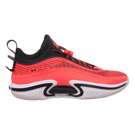 Кросівки JORDAN AIR JORDAN XXXVI LOW DH0833-660 фото 2 — інтернет-магазин Tapok