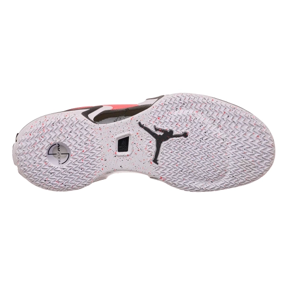 Кросівки JORDAN AIR JORDAN XXXVI LOW DH0833-660 фото 4 — інтернет-магазин Tapok