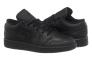 Кроссовки JORDAN AIR LOW (GS) 553560-091 Фото 1