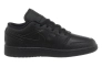 Кроссовки JORDAN AIR LOW (GS) 553560-091 Фото 3