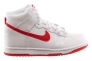 Кросівки Jordan Dunk High Gs DB2179-111 Фото 2