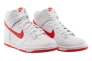 Кросівки Jordan Dunk High Gs DB2179-111 Фото 5