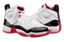 Кроссовки JORDAN JUMPMAN TWO TREY DO1925-106 Фото 1