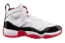 Кросівки JORDAN JUMPMAN TWO TREY DO1925-106 Фото 2
