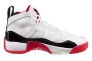 Кросівки JORDAN JUMPMAN TWO TREY DO1925-106 Фото 3