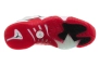 Кросівки JORDAN JUMPMAN TWO TREY DO1925-106 Фото 4