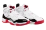 Кросівки JORDAN JUMPMAN TWO TREY DO1925-106 Фото 5