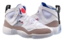 Кросівки Jordan Jumpman Two Trey (DX6551-104) DX6551-104 Фото 1