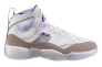 Кросівки Jordan Jumpman Two Trey (DX6551-104) DX6551-104 Фото 2