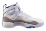 Кросівки Jordan Jumpman Two Trey (DX6551-104) DX6551-104 Фото 3