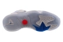 Кросівки Jordan Jumpman Two Trey (DX6551-104) DX6551-104 Фото 4