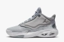 Кроссовки JORDAN MAX AURA 4 DN3687-005 Фото 1