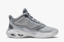 Кроссовки JORDAN MAX AURA 4 DN3687-005 Фото 3